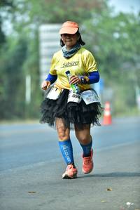 BIB: 1554
                            <button type="button" onclick="openModal(10116840)" class="btn btn-primary btn-sm float-right btn-popup" data-toggle="modal" data-target=".modal-high-quality">
                        <i class="fas fa-shopping-cart"></i> Add to Cart
                    </button>
                                            <button type="button" onclick="isThisMe(10116840, true)" class="btn btn-success btn-sm float-right btn-popup btn-isme hidden" data-toggle="tooltip" data-placement="bottom" title="นี่คือรูปของคุณใช่ไหม คลิกที่นี่เพื่อเอาเข้าอัลบั้ม">
                        <i class="fas fa-plus"></i> Add to album
                    </button>
                    <button type="button" onclick="isThisMe(10116840, false)" class="btn btn-warning btn-sm float-right btn-popup btn-isnotme hidden">
                        <i class="fas fa-ban"></i> Remove from album
                    </button>